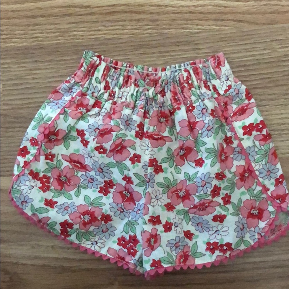 Ralph Lauren shorts